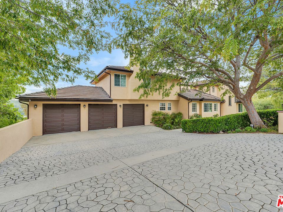 65 Dapplegray Rd, Bell Canyon, CA 91307 Zillow