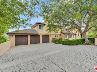65 Dapplegray Rd, Bell Canyon, CA 91307