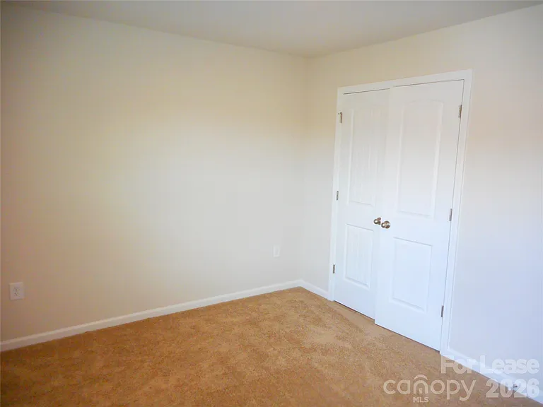 2329 Transatlantic Ave — Photo 19