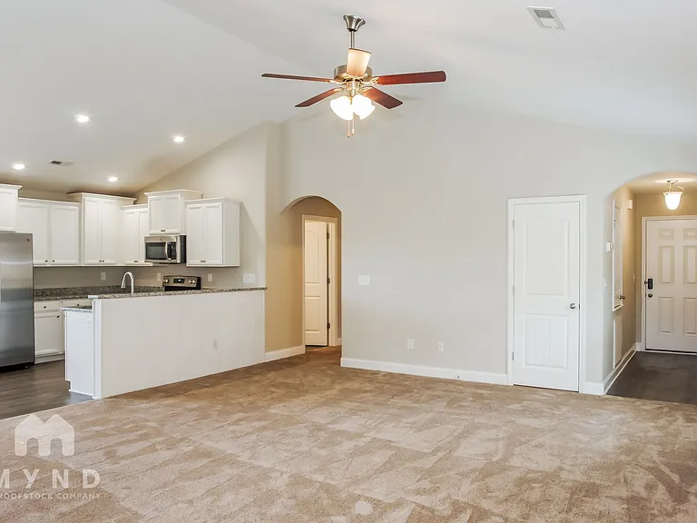 136 Pitts Griffin Dr — Photo 9