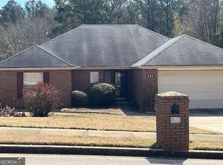 355 Tait Rd, Stockbridge, GA 30281