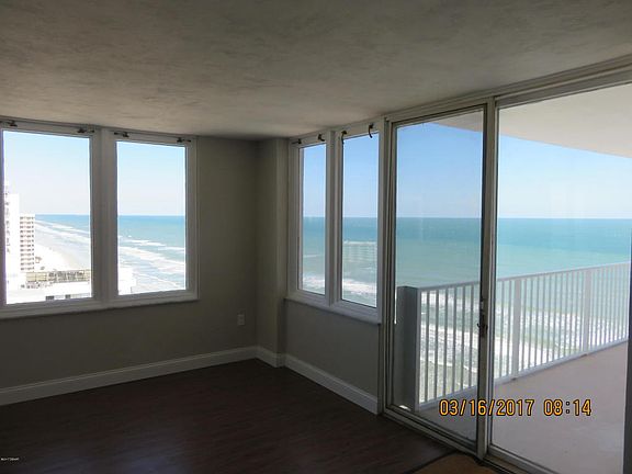 2nd image of 3043 S Atlantic Ave #T040