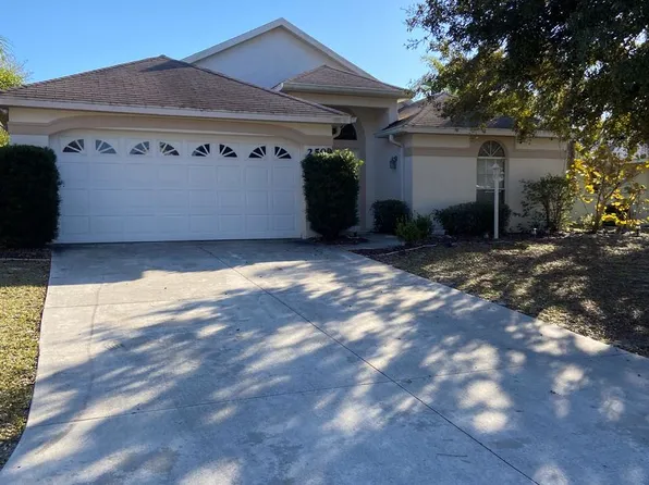 2509 6th Ct E, Ellenton, FL 34222