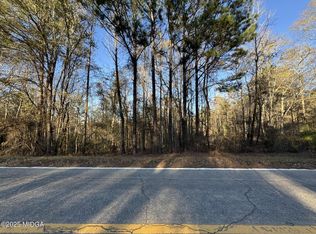 0 Kelly Rd, Macon, GA 31217