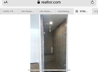 2720 Mount Hope Rd #2, Grass Lake, MI 49240