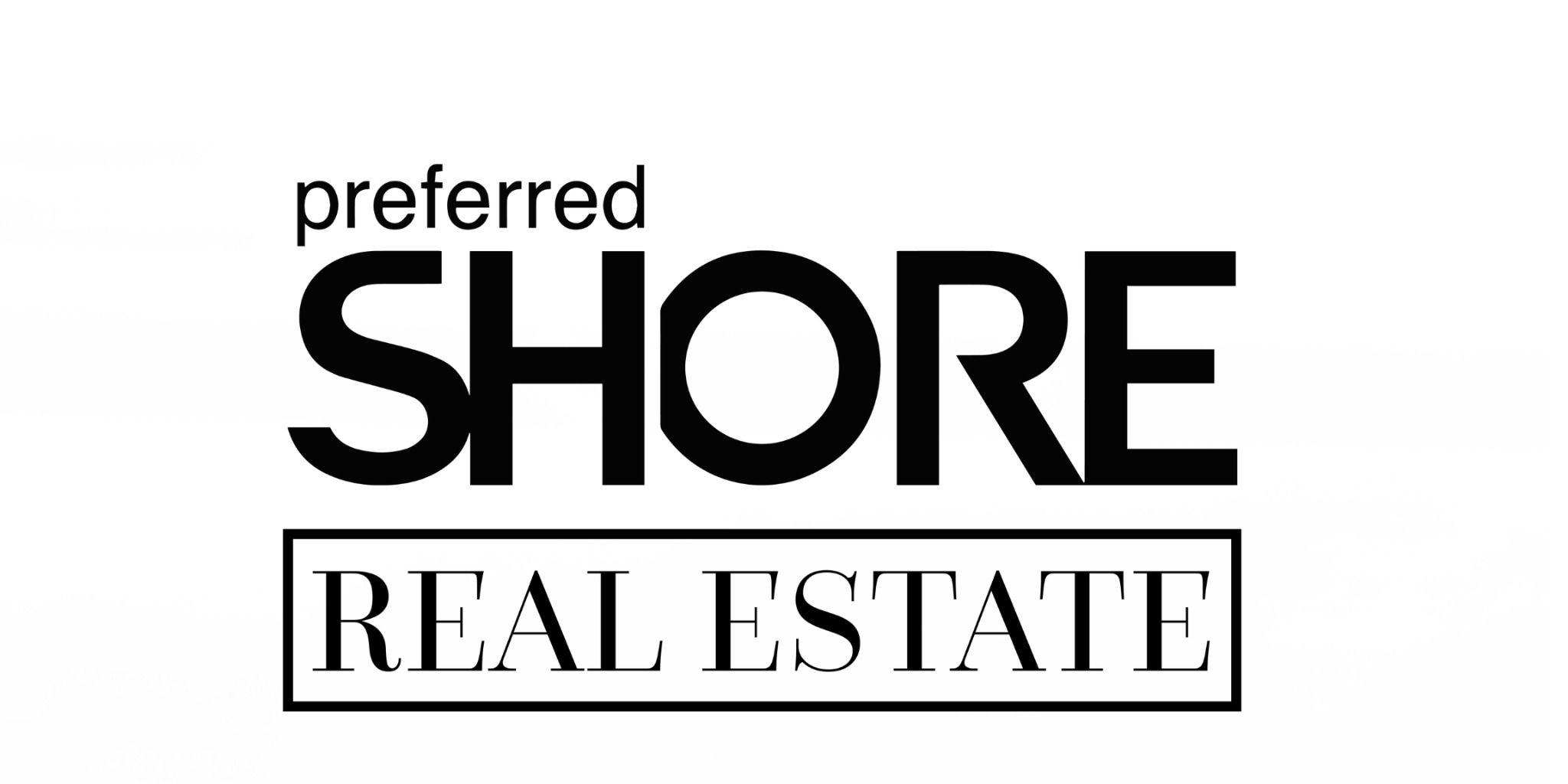 Preferred Shore