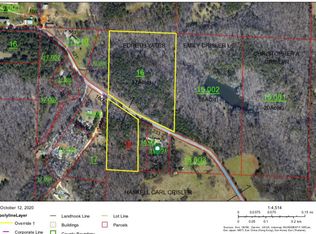 0 County Road 258, Town Creek, AL 35672