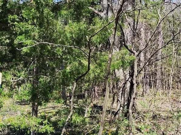 187 Wilderness Trl, Lacygne, KS 66040