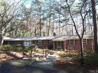 1217 Lorimer Rd, Raleigh, NC 27606