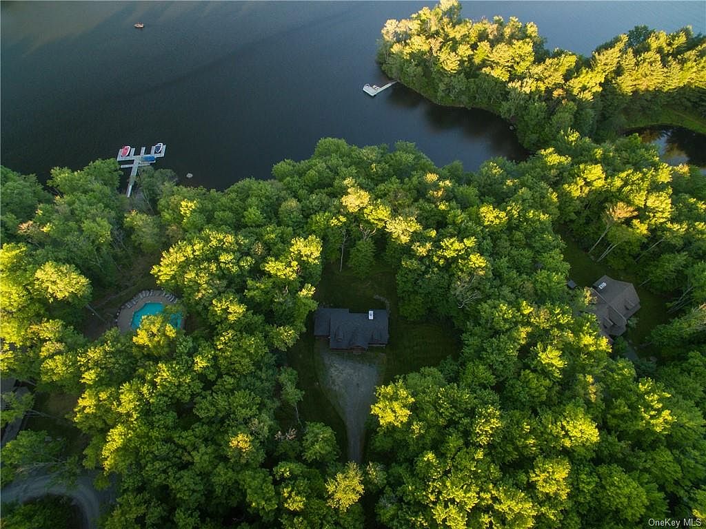 26 Cove Lane, Mongaup Valley, NY 12762 Zillow
