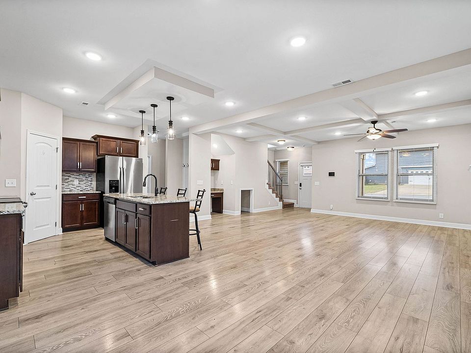 1st image of 234 Stone Bluff Way
