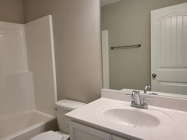 409 Tristan Way — Photo 16
