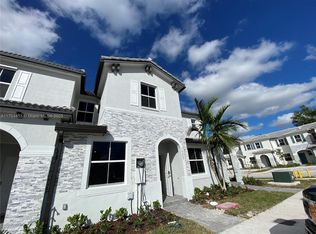 16227 SW 292nd St #16227, Homestead, FL 33033