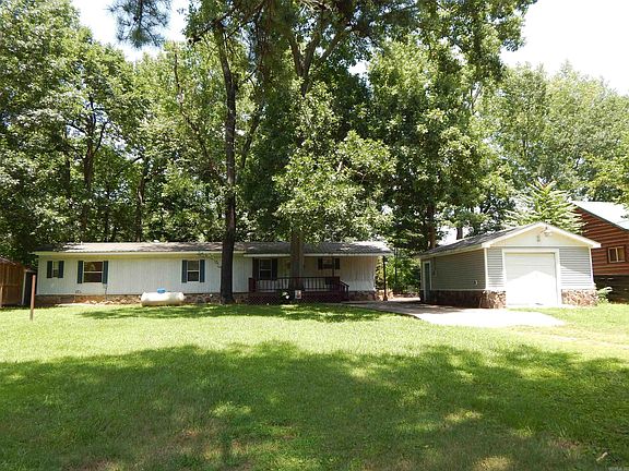 3rd image of 29 Valley Ln