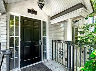 1020 Scott Blvd APT C1, Decatur, GA 30030