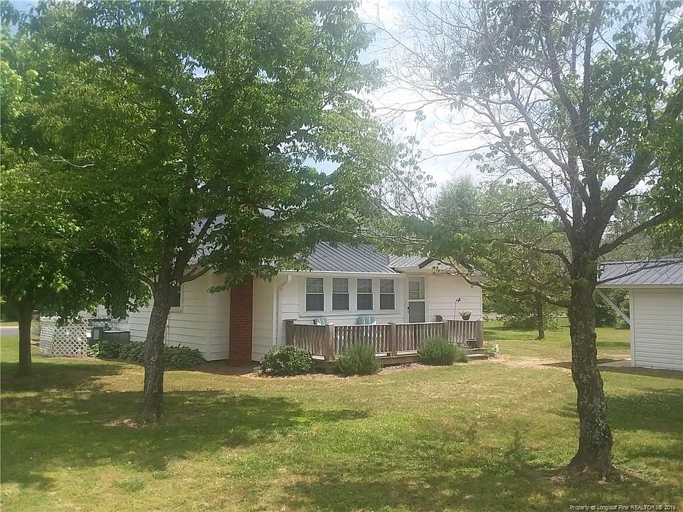 104 Spruce St, Proctorville, NC 28375 Zillow