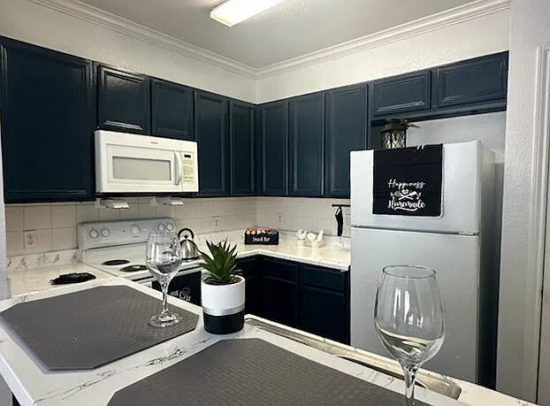 Mia Residences — Photo 2