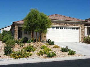 2584 Centaurus St, Henderson, NV 89044