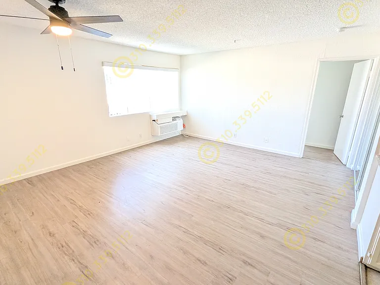 3395 S Vinton Ave #204 — Photo 12