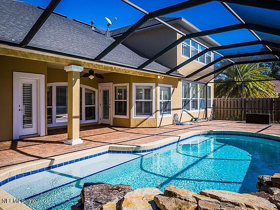 5th image of 3553 CRESCENT POINT Court