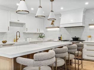 5 Field St, Cambridge, MA 02138