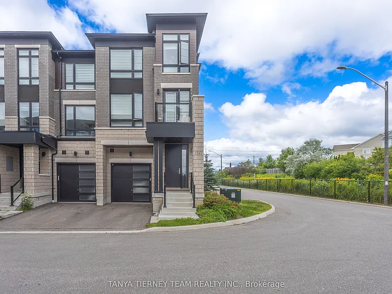 24 Lake Trail Way — Photo 1