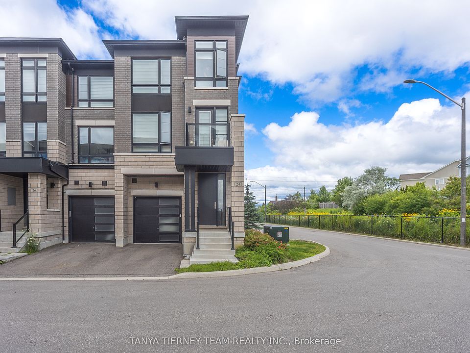 1st image of 24 Lake Trail Way