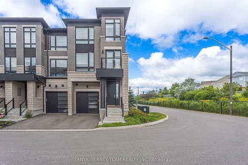 24 Lake Trail Way Photo 1