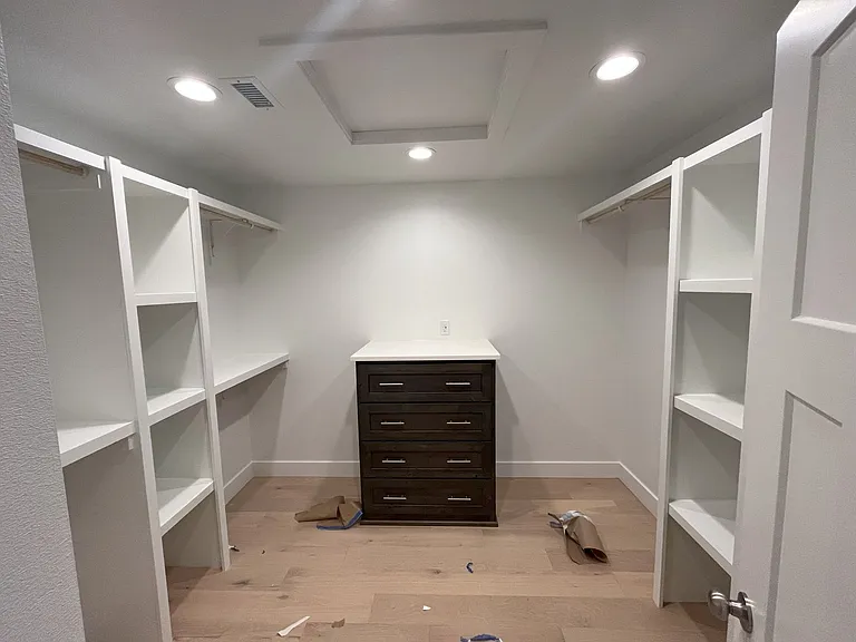 5926 S Doubletree Ct — Photo 11