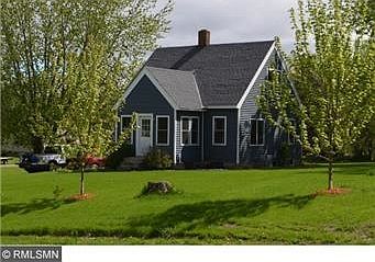1st image of 30970 722nd Ave