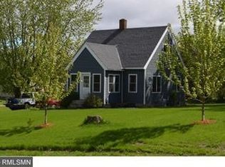 30970 722nd Ave, Dassel, MN 55325