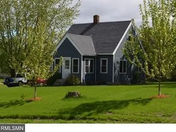 30970 722nd Ave, Dassel, MN 55325