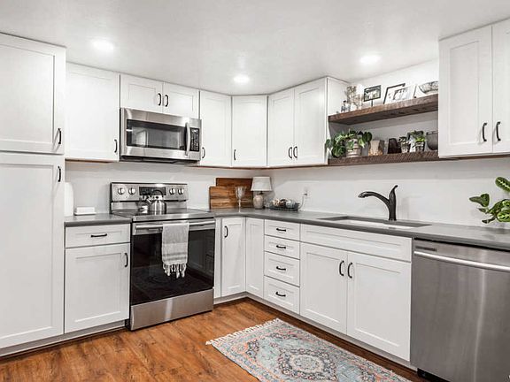 2nd image of 241 N Vine St W #708E