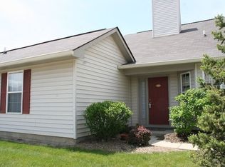 6056 Wildcat Dr, Indianapolis, IN 46203