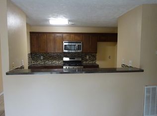 2407 Blackridge Rd, Houston, TX 77067