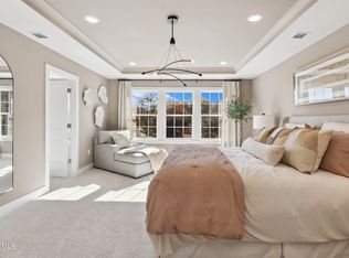 4034 Heron Dr #1402, Wall, NJ 07727