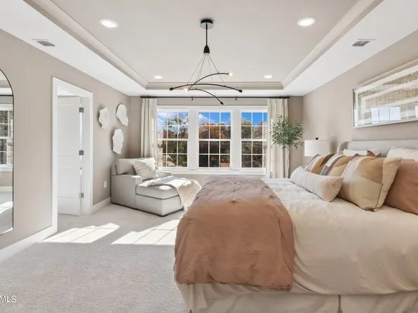 4034 Heron Drive #1402, Wall, NJ 07727