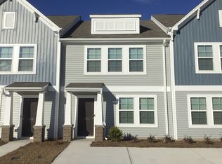 1767 Midbrook Dr, Columbia, SC 29229