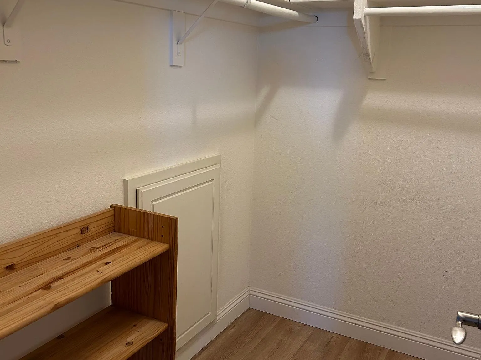 1 bed, 280 sqft, $1,100 — Photo 4