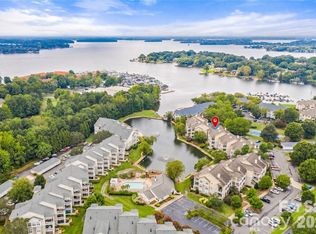 18736 Nautical Dr, Cornelius, NC 28031