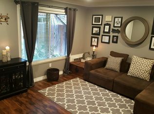 2327 Joana Dr #2, Santa Ana, CA 92705