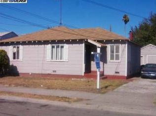 269 Tunis Rd, Oakland, CA 94603