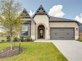3696 Hardin Hills Dr, College Station, TX 77845