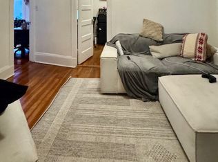 3 Phillips St APT 5, Boston, MA 02114