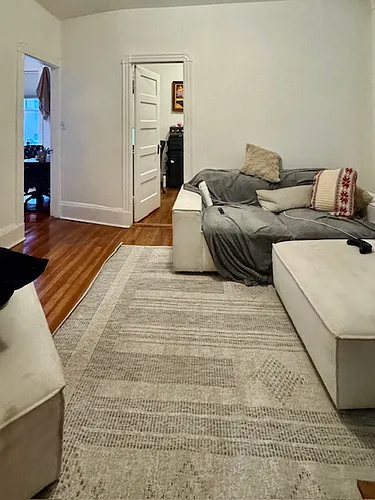 3 Phillips St #5 Photo 1