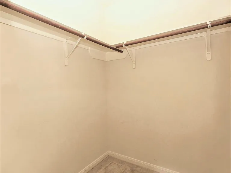 11735 Alief Clodine Rd #22 — Photo 15