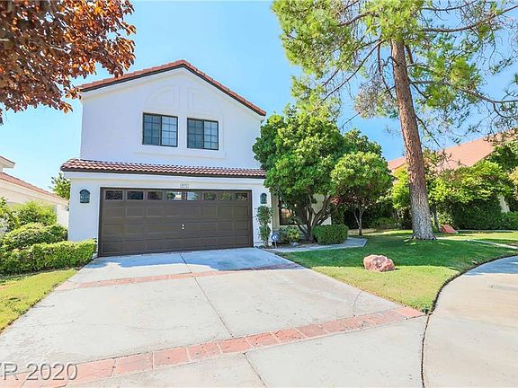 4th image of 3172 Waterside Cir