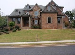 3225 Kylee Dawn Cir, Lawrenceville, GA 30045