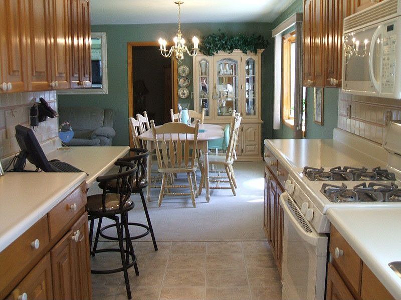 34 Moorage Ave, Bayville, NJ 08721 Zillow