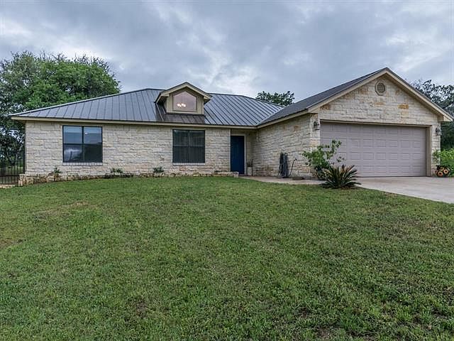 1st image of 106 Oleander Dr